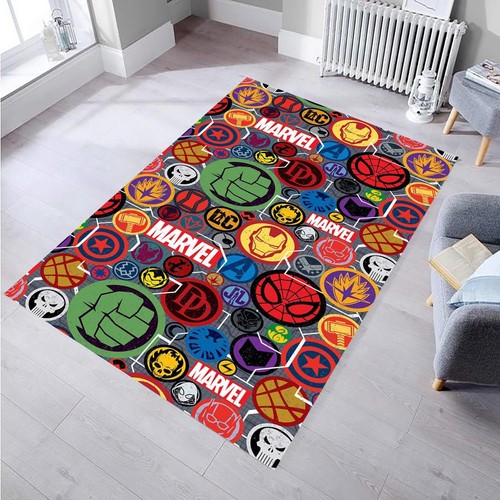 Spiderman iron man captain - spiderman,, man,