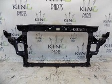 KIA CEED 2018-ON SURROUND SUPPORT RADIATOR FRAME SLAM PANEL 64102-J7500 #10