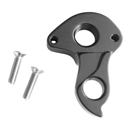 Derailleur hanger haarcerid039 - derailleur,