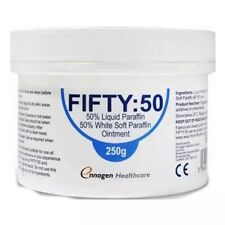 Ennogen Fifty:50 Ointment 250g