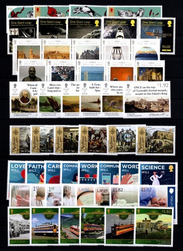 Isle man 2020 - isle,