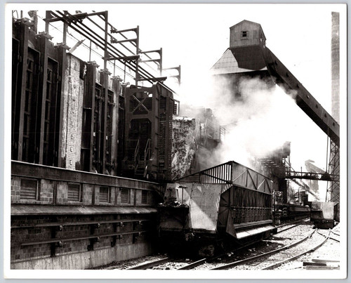 Photograph colorado fuel - photograph,