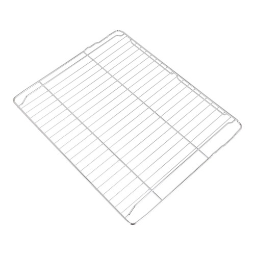 Gaggenau oven wire shelf - wire,