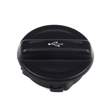 Radio Multimedia BT Audio USB