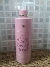 Champneys Spa Summer Dream