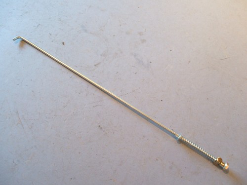 Suzuki ap50 fits - ap50, as50