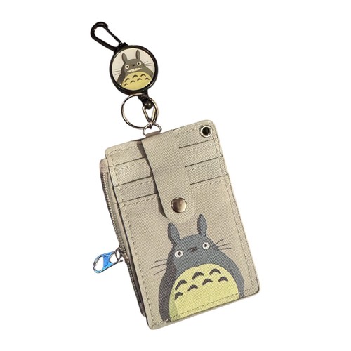 Neighbour totoro small - my,