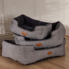 Luxury Sofa Dog Sofa Bed