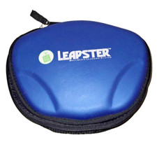 LeapFrog Leapster Multimedia