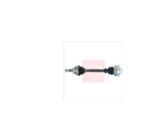 VW bora v6 4motion BO NEW