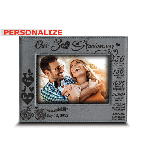 Personalize our years - personalize-our, 3