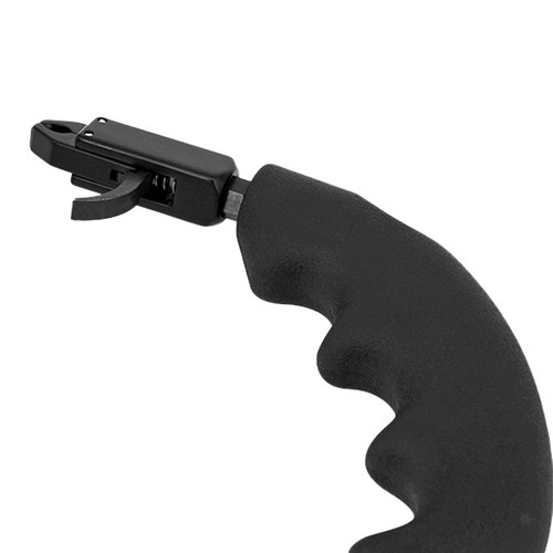 Archery compound bow release - archery,