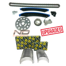 VIVARO 1.6 CDTI DIESEL ENGINE