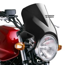 Puig Windy Universal