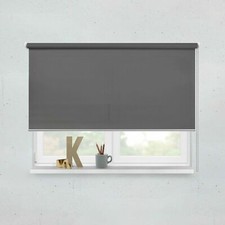 BLACKOUT ROLLER BLINDS MADE TO