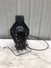 Mercury marine MerCruiser