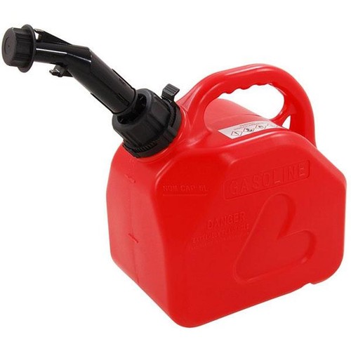 Neilsen litre plastic - litre,