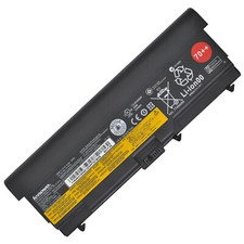 New 70++ Battery for Lenovo