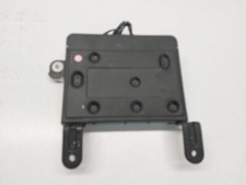 VOLVO V40 SOUDN AUDIO