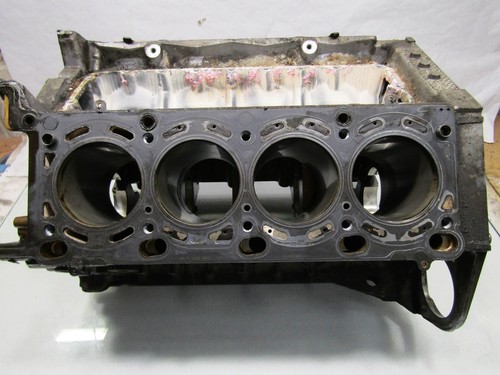 Bmw e38 series 3 - e38, 3.5