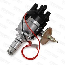Powerspark sports electronic - powerspark,