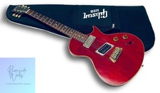 Gibson Electric Guitar