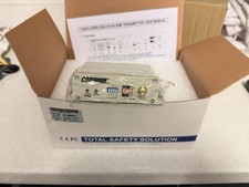 COP Security 15-5800VT