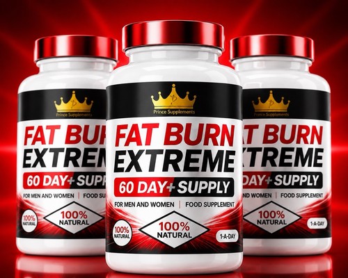 Strong fat burners weight - fat,