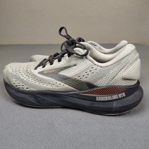 Brooks adrenaline gts women - brooks, 24