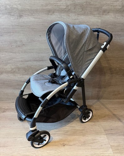 Refurbished bugaboo bee - refurbished,