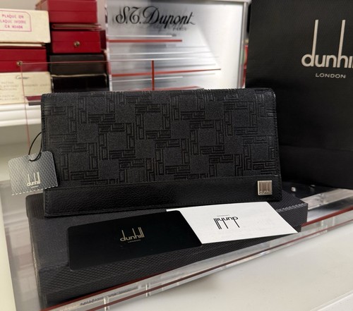 Dunhill london men long - dunhill, men’s