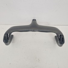 Ribble Ultra SLR carbon handlebars 36cm-42cm