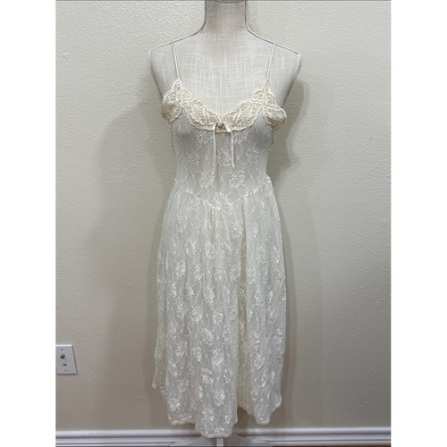 Victoria secret vtg - secret, union