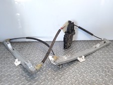 9654087780 PASSENGER SIDE