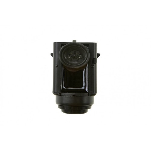 Rear parking sensor for seat - sensor,
