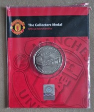 1997 Official Merchandise ~