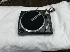 Numark TT1625 Direct-Drive DJ
