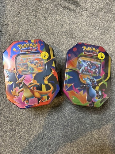 Pokémon tcg mega - tcg, ex