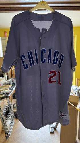 Vintage majestic authentic - majestic,