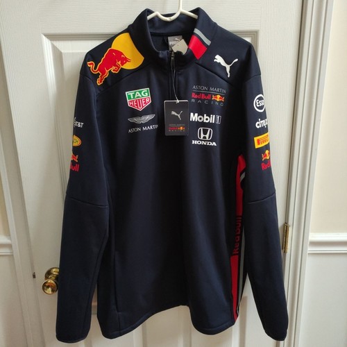 Nwt puma aston - puma, martin