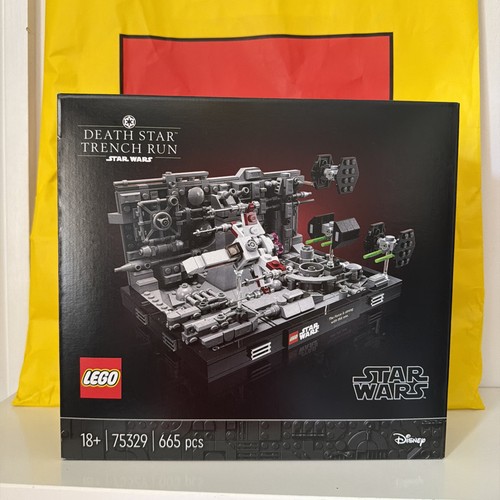 Lego star wars death - wars,
