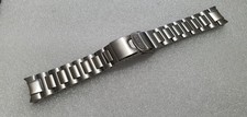 Seiko bracelet m0v6 - seiko, m0v6.m.w