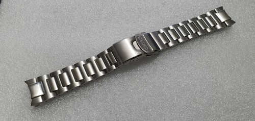 Seiko bracelet m0v6 strap - seiko,
