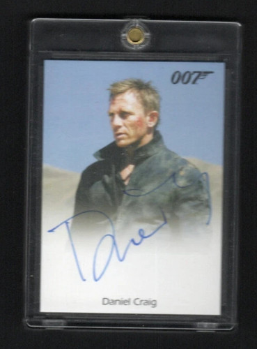 James bond mission - james, logs