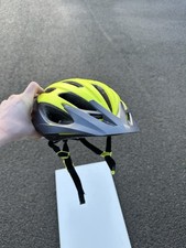 Bell Mountain Bike Helmet
