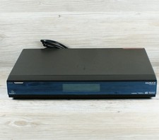 Humax FOXSAT-HDR/GB Freesat HD