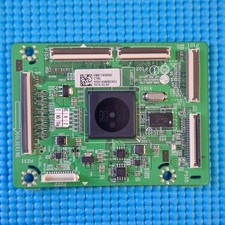 LVDS TCON BOARD FOR LG