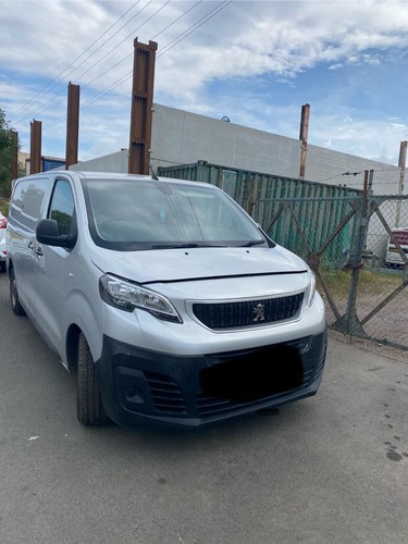 2019 pegeot expert hdi - pegeot, 2.0