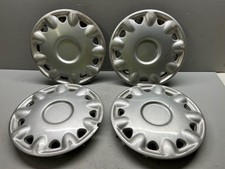 AUSTIN ROVER MINI SPRITE