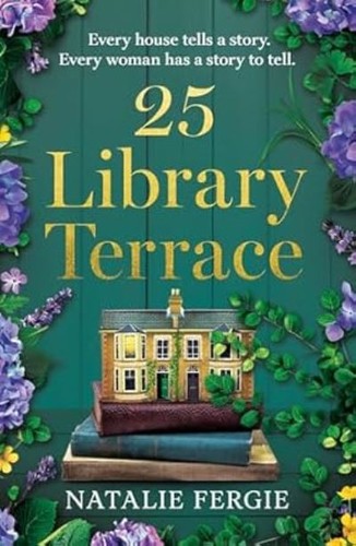 Natalie fergie 25 library - fergie.:,